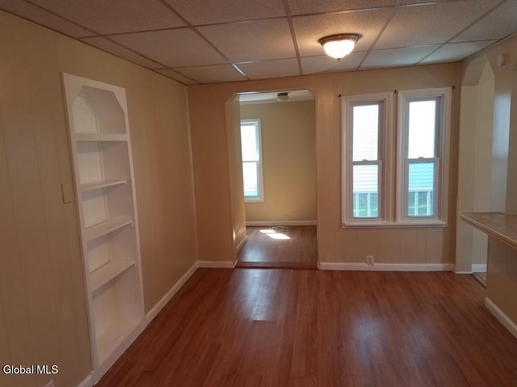 8 Saratoga Avenue Waterford NY 12188