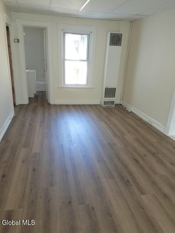 8 Saratoga Avenue Waterford NY 12188
