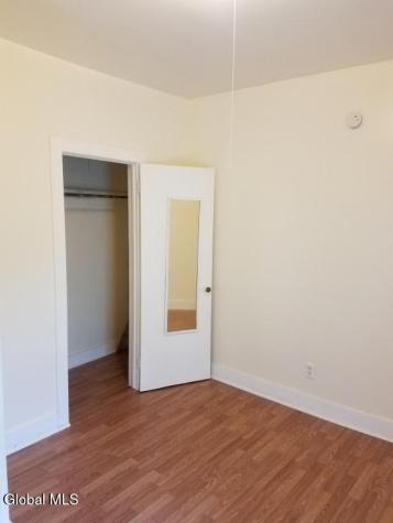 8 Saratoga Avenue Waterford NY 12188
