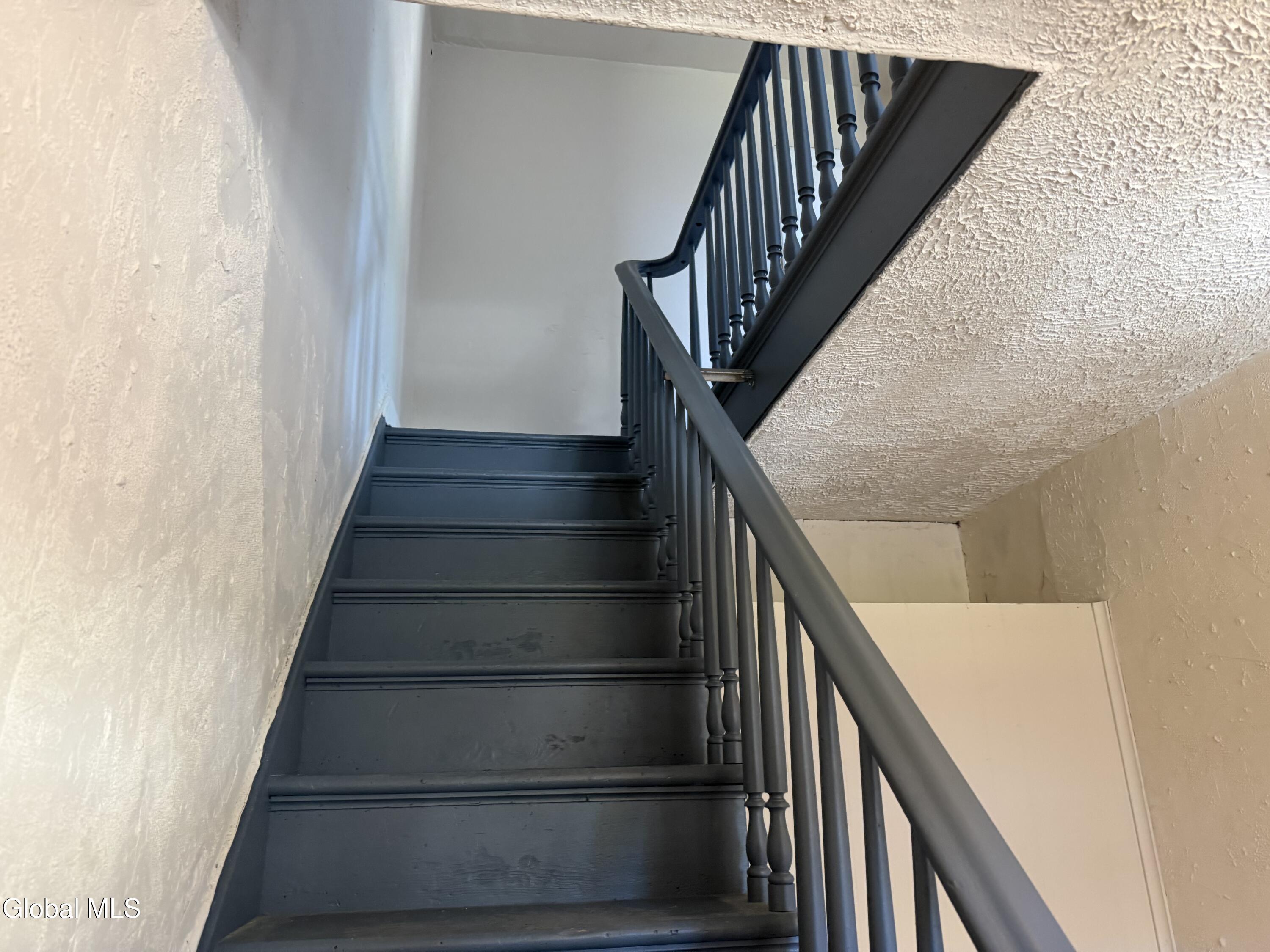 418 14th Street Watervliet NY 12189