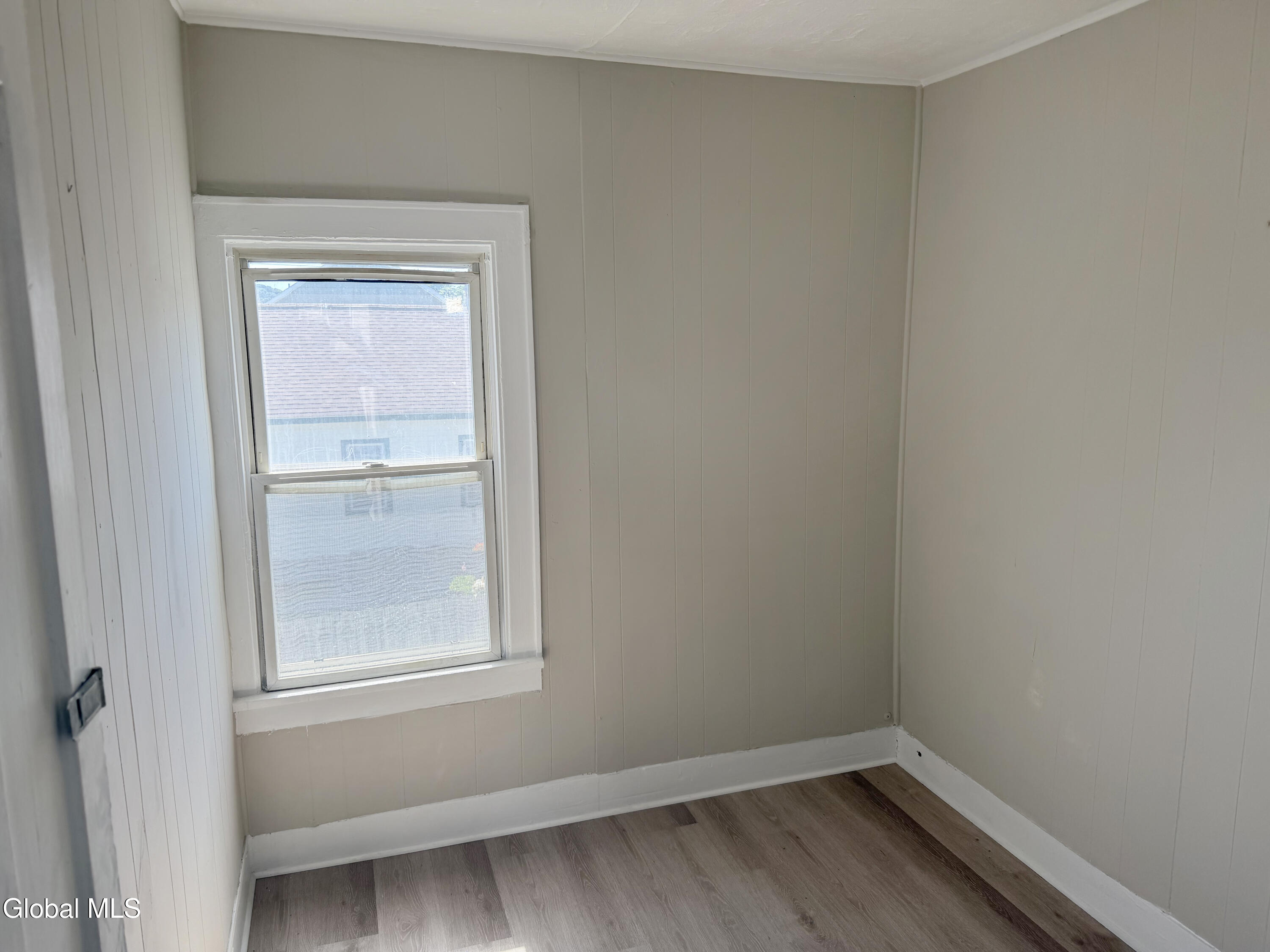 418 14th Street Watervliet NY 12189