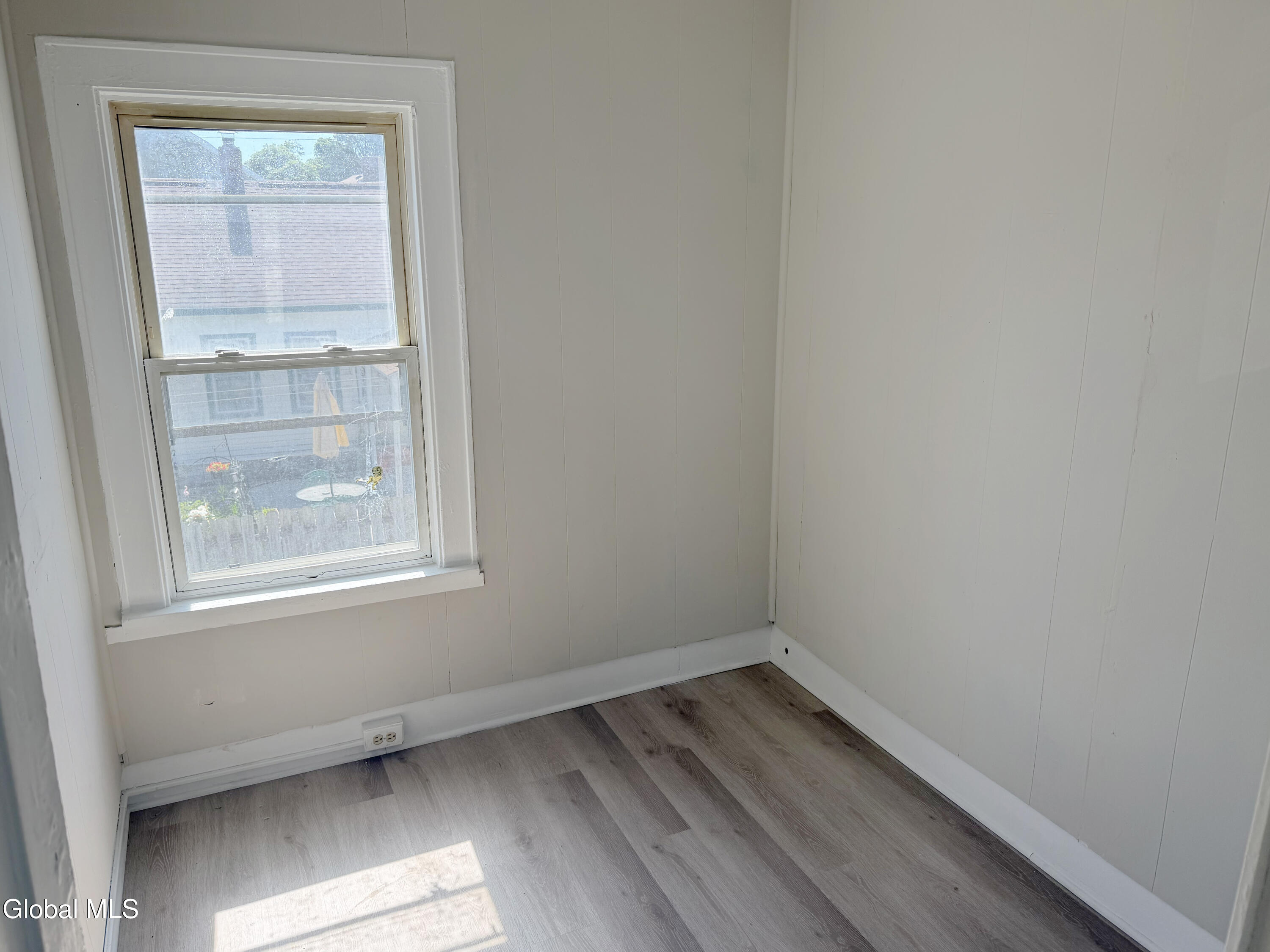 418 14th Street Watervliet NY 12189