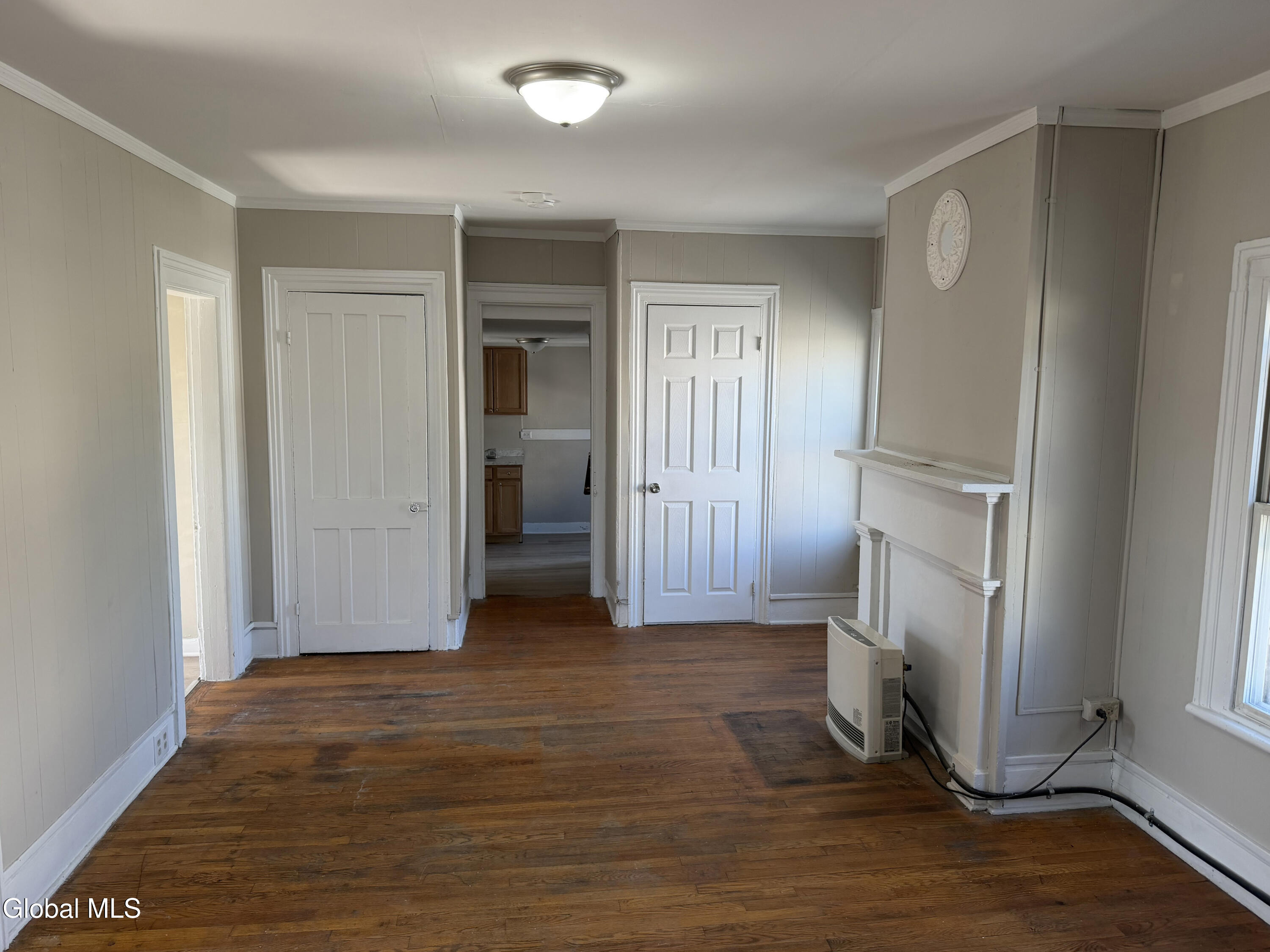 418 14th Street Watervliet NY 12189