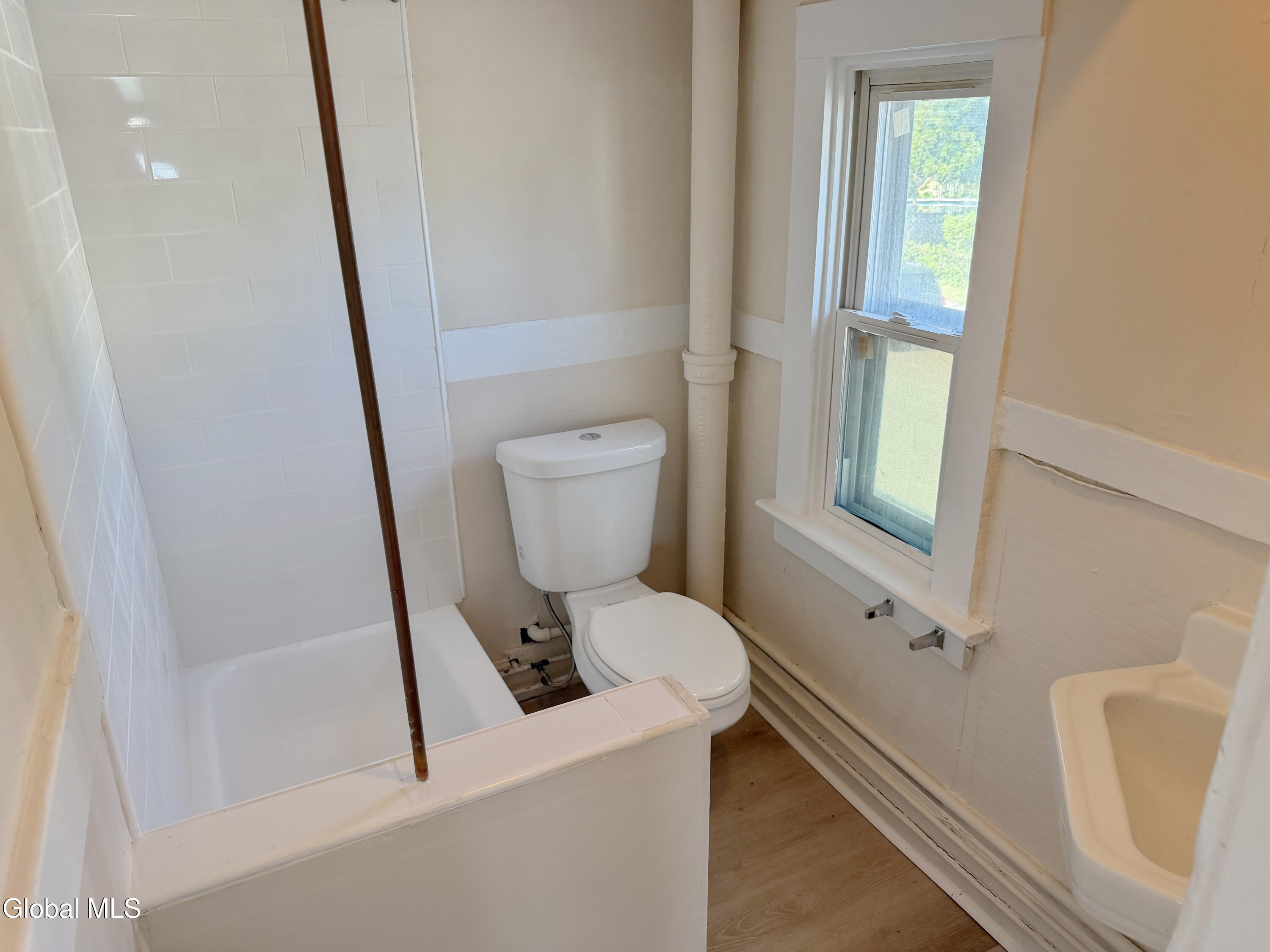 418 14th Street Watervliet NY 12189