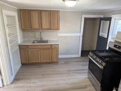 418 14th Street Watervliet NY 12189
