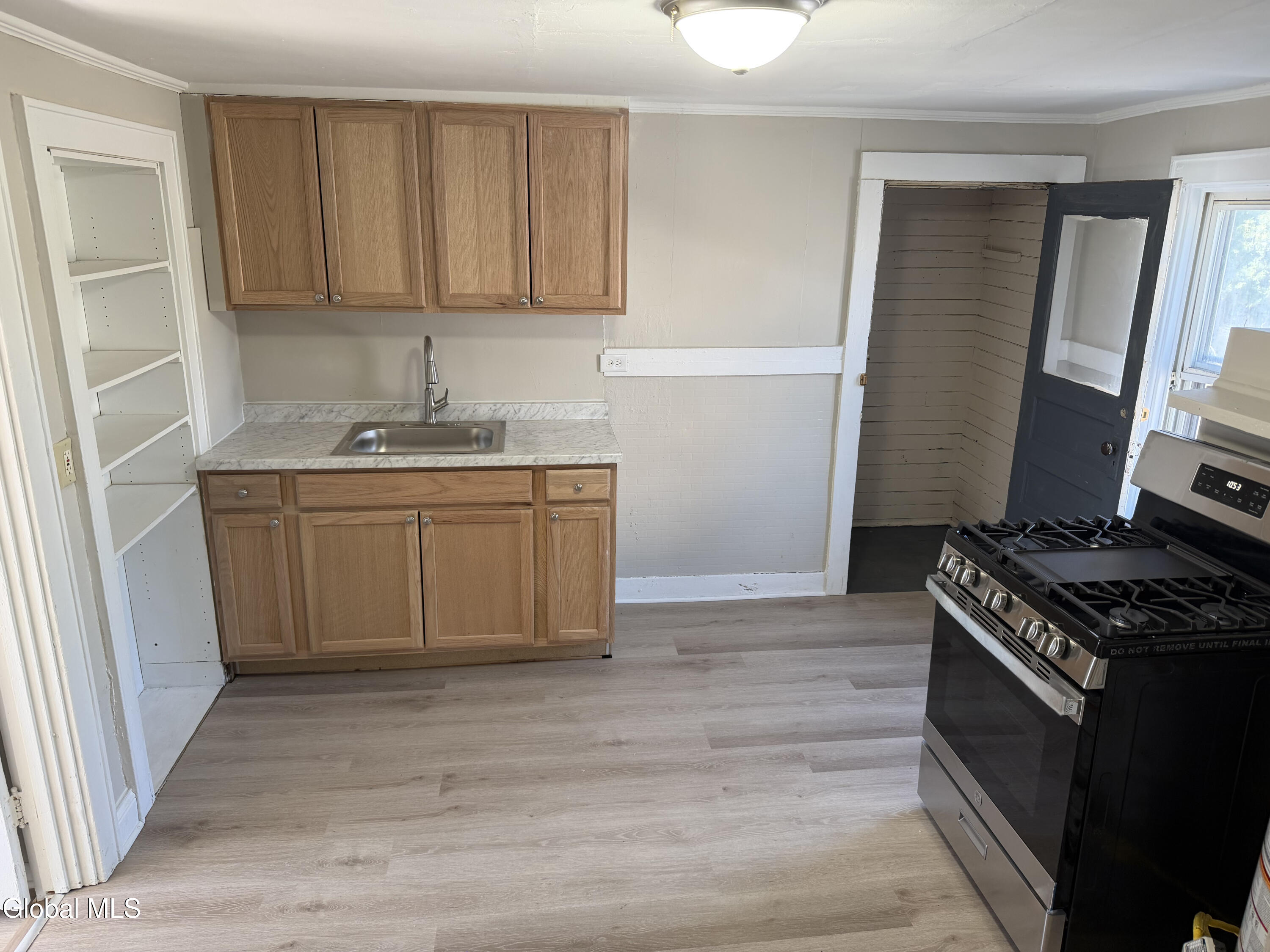 418 14th Street Watervliet NY 12189