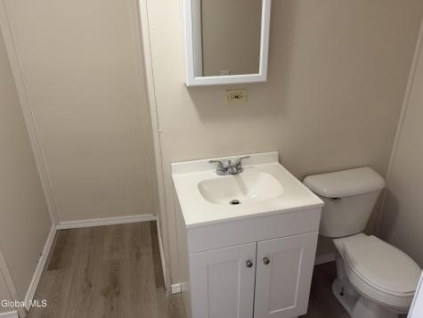 418 14th Street Watervliet NY 12189
