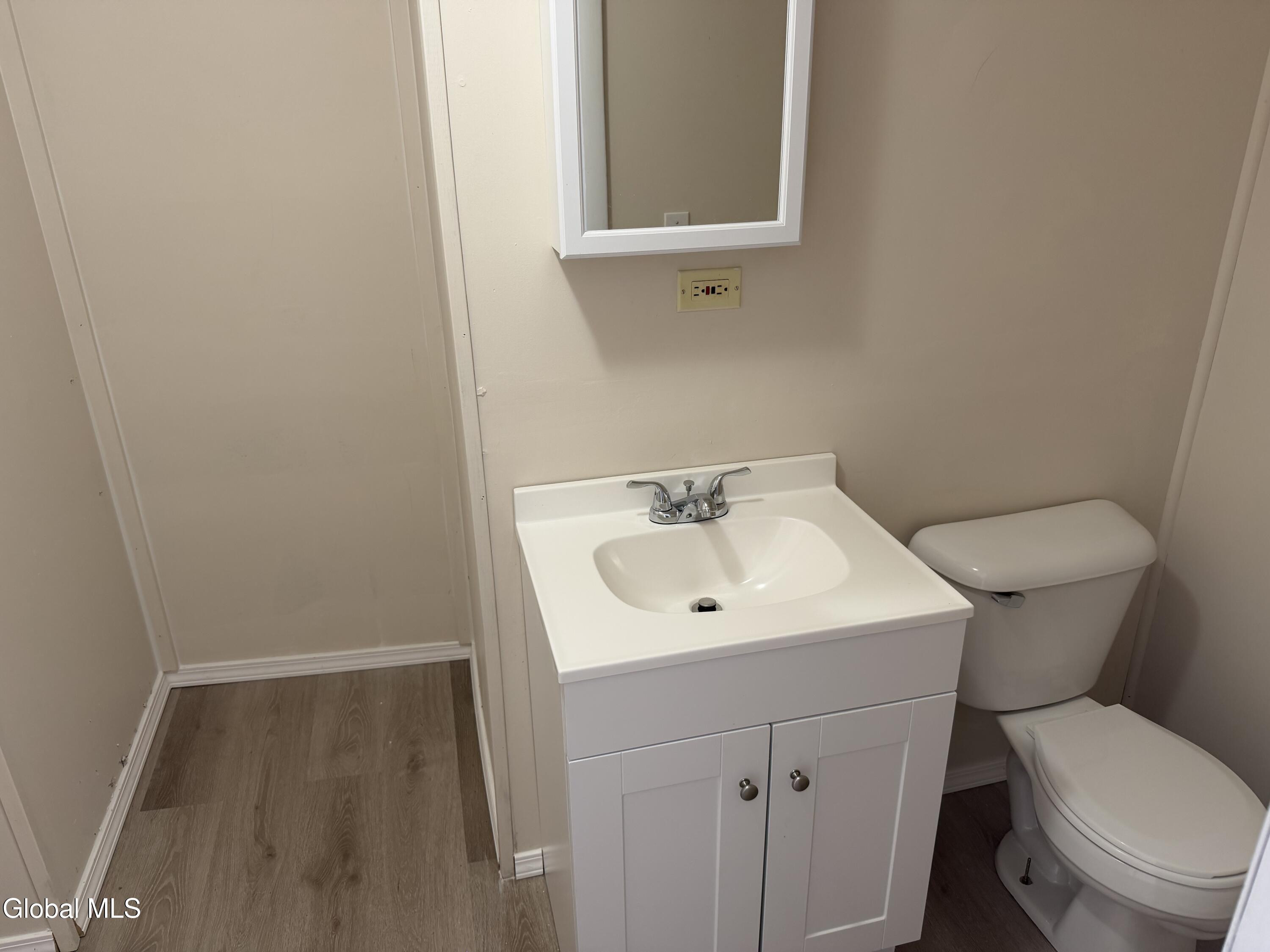 418 14th Street Watervliet NY 12189