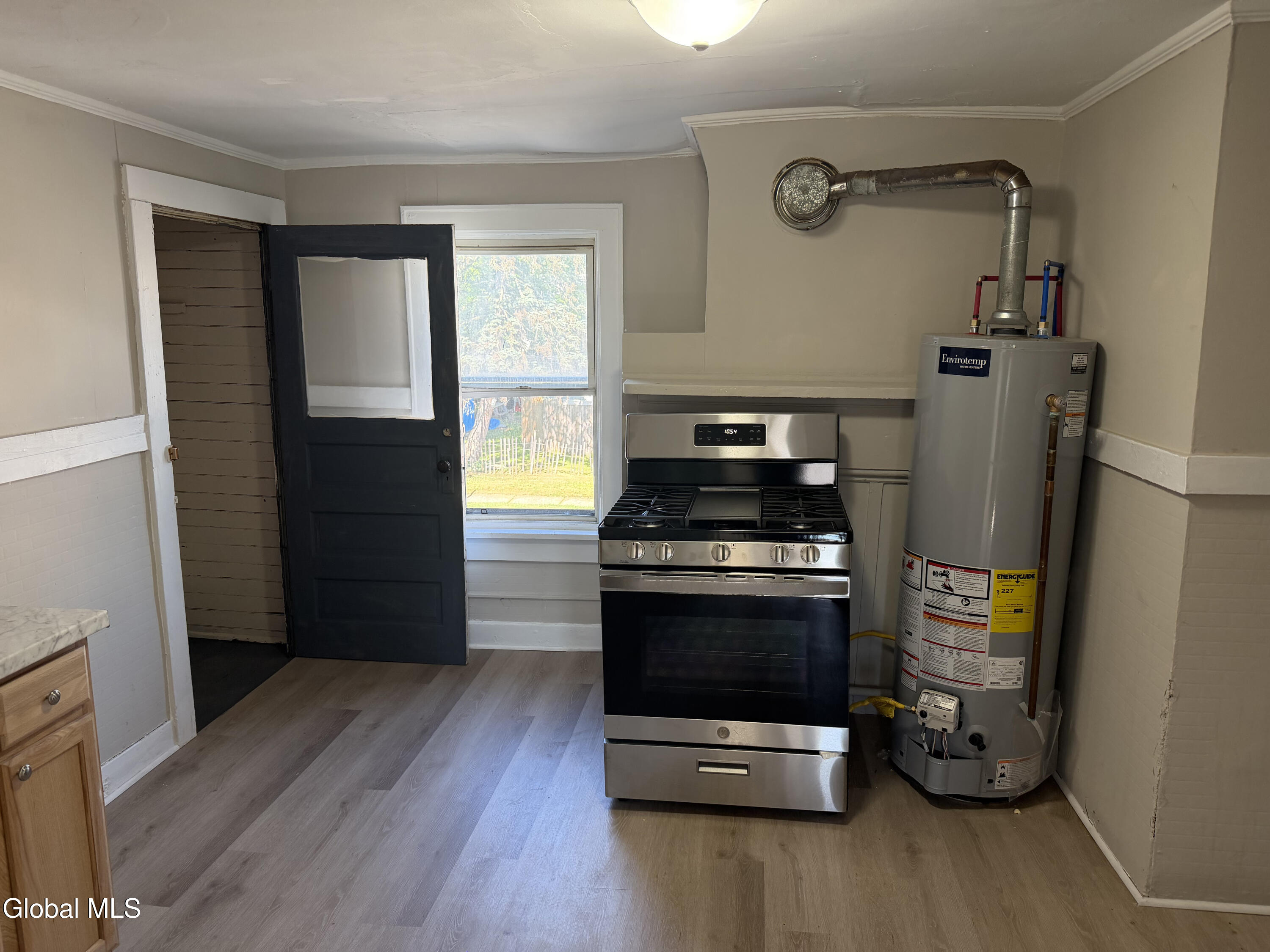 418 14th Street Watervliet NY 12189