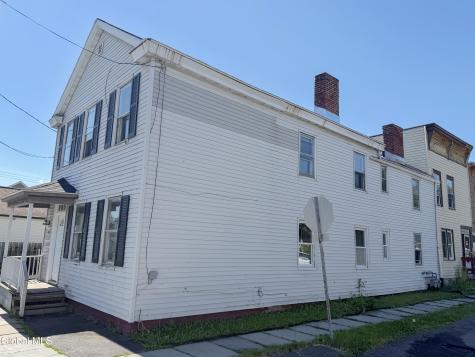 418 14th Street Watervliet NY 12189