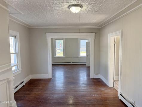 418 14th Street Watervliet NY 12189