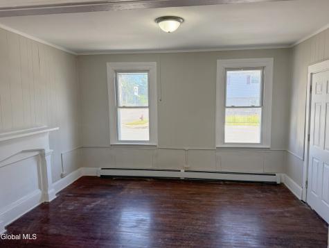 418 14th Street Watervliet NY 12189