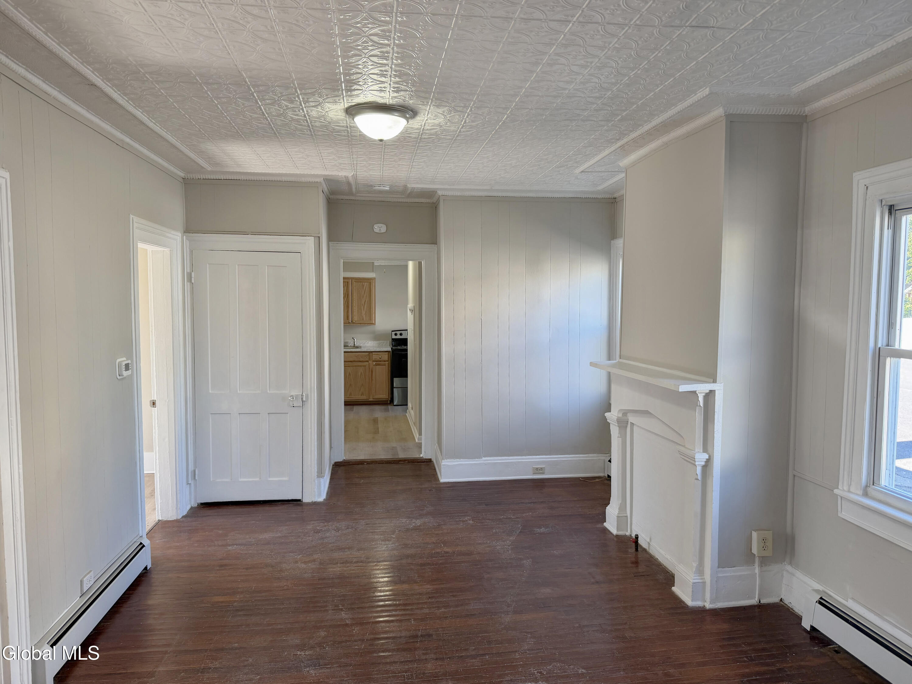 418 14th Street Watervliet NY 12189