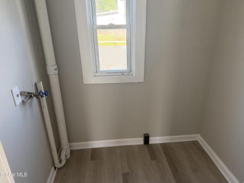 418 14th Street Watervliet NY 12189