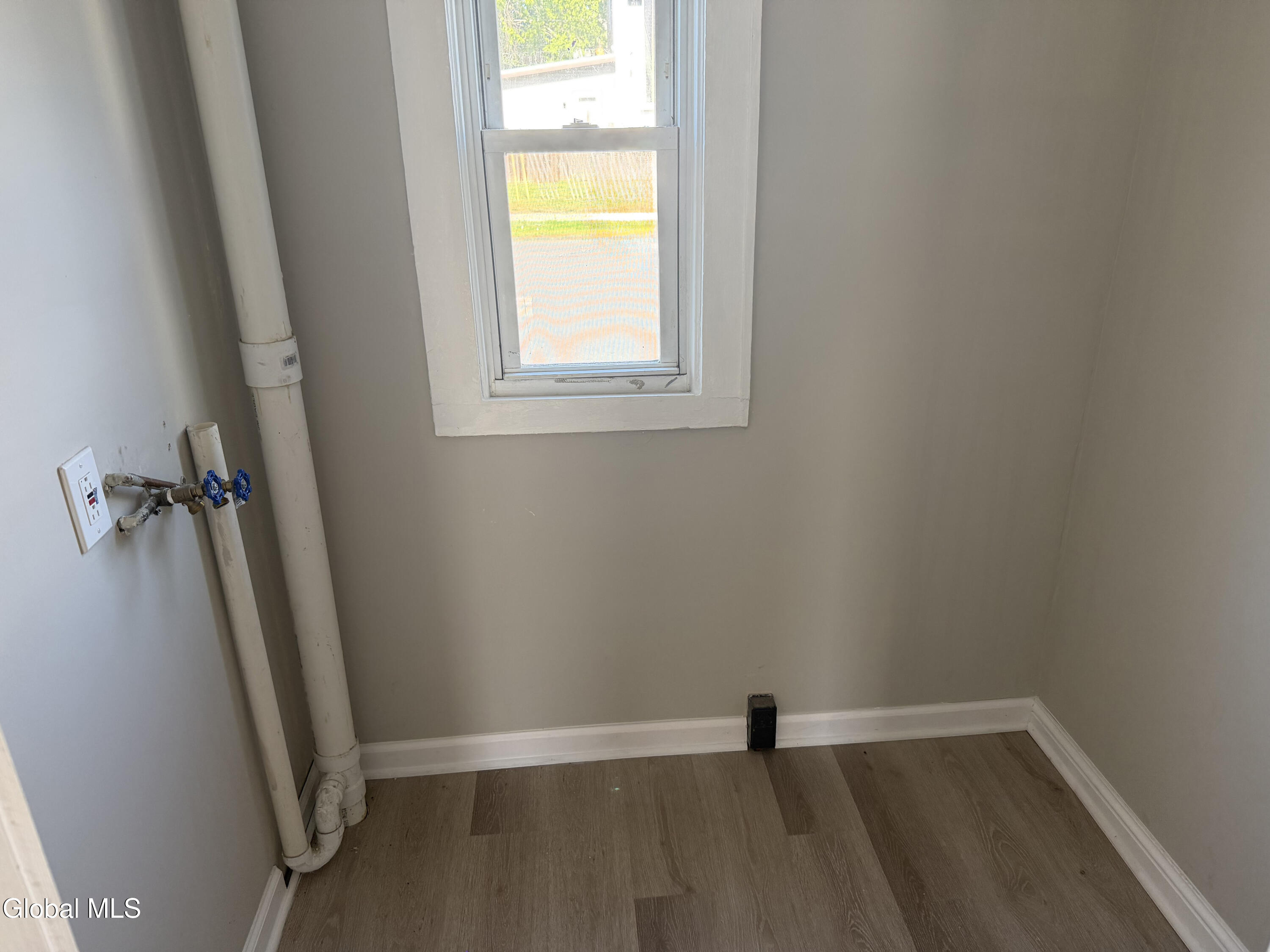 418 14th Street Watervliet NY 12189