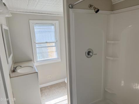 418 14th Street Watervliet NY 12189