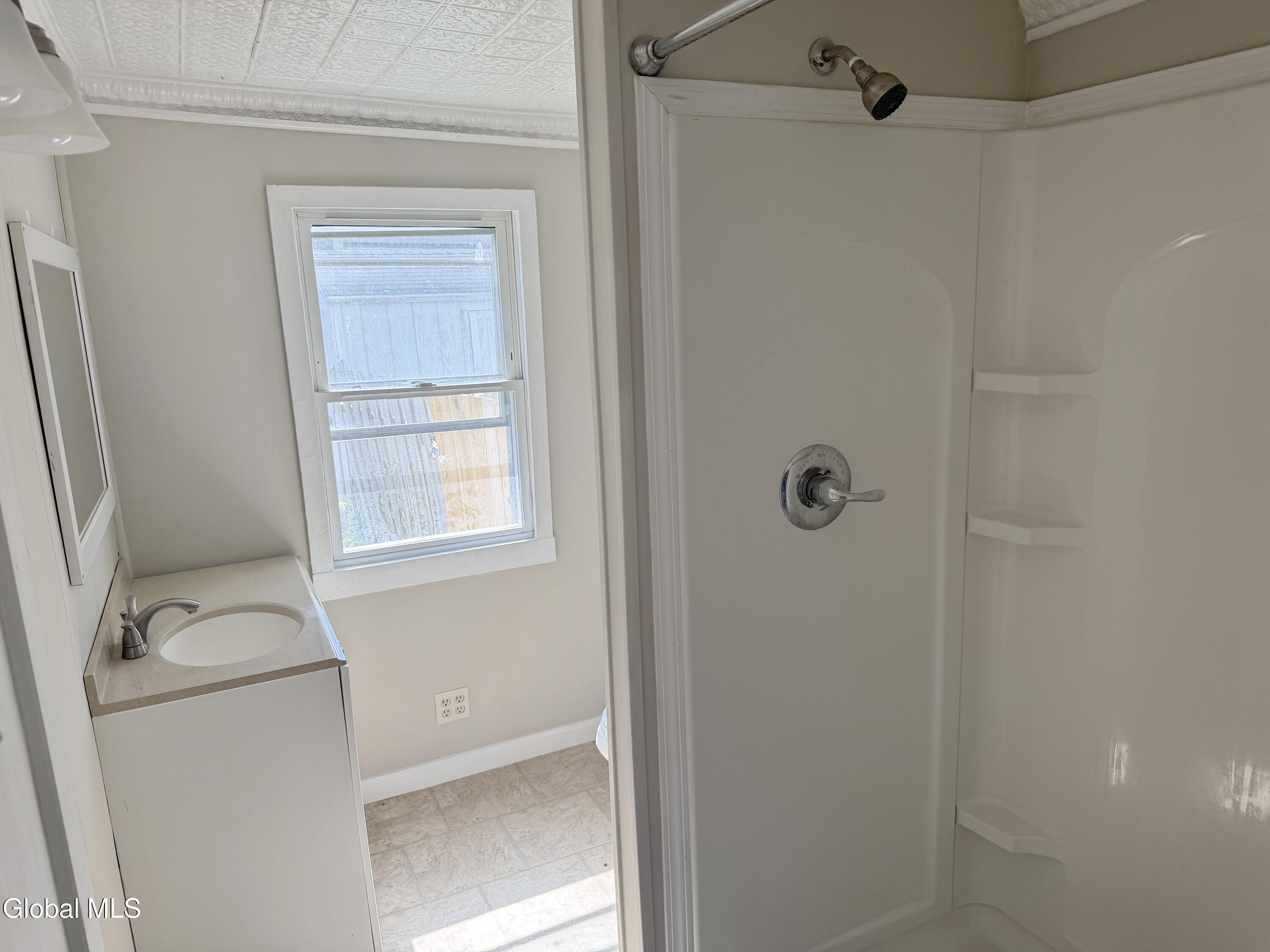 418 14th Street Watervliet NY 12189