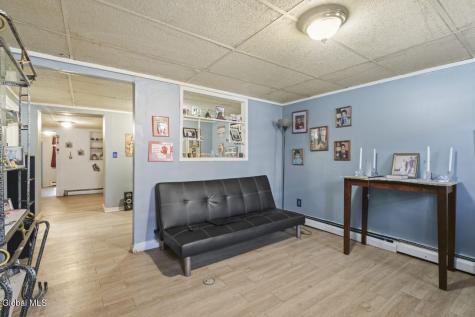162-170 Jefferson Street Albany NY 12210