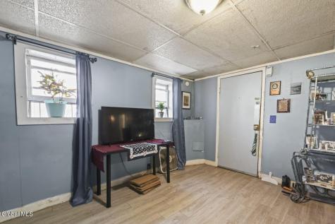 162-170 Jefferson Street Albany NY 12210