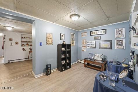 162-170 Jefferson Street Albany NY 12210
