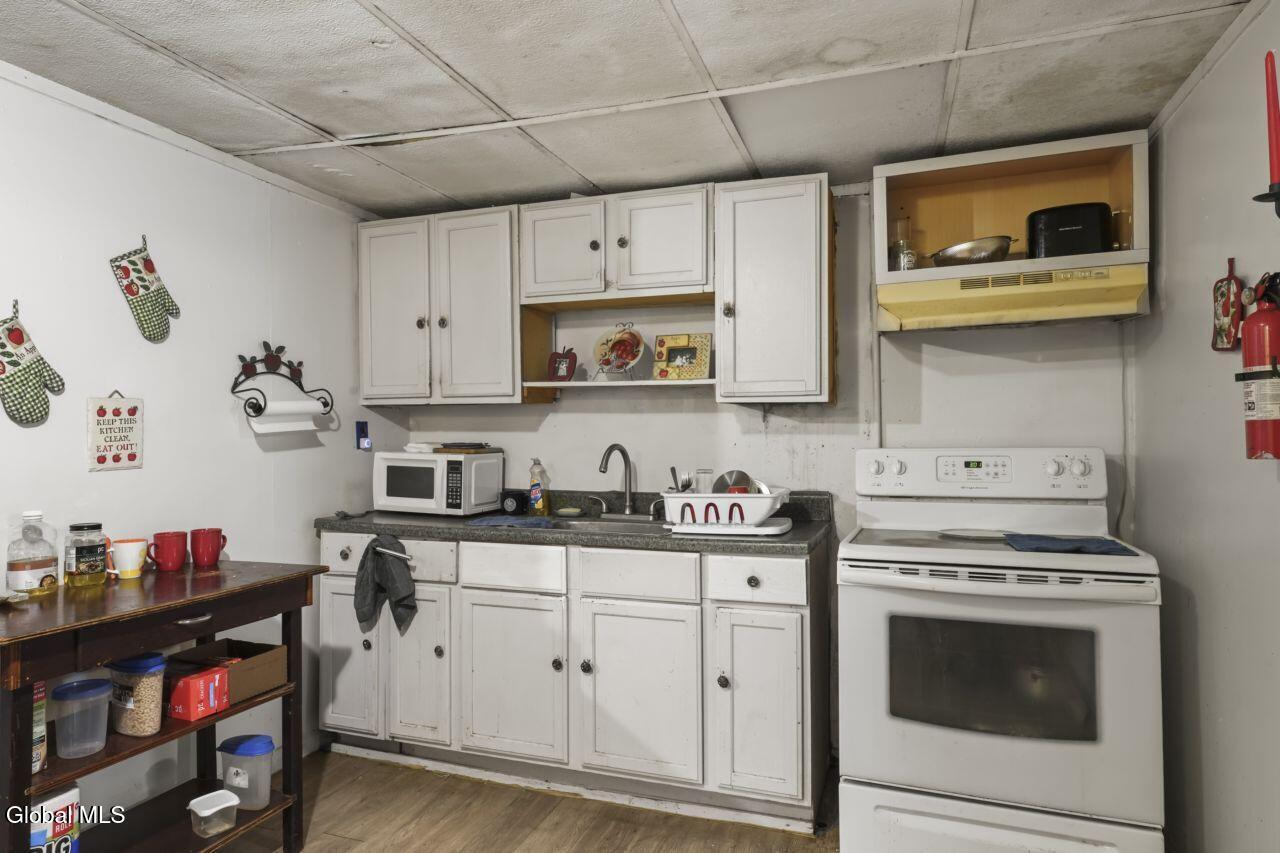 162-170 Jefferson Street Albany NY 12210