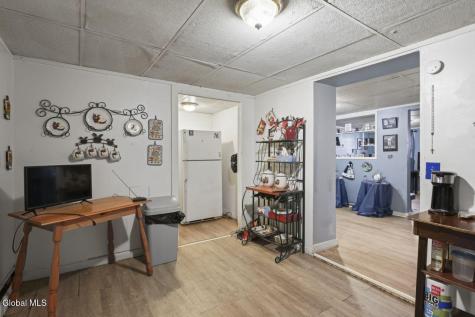 162-170 Jefferson Street Albany NY 12210