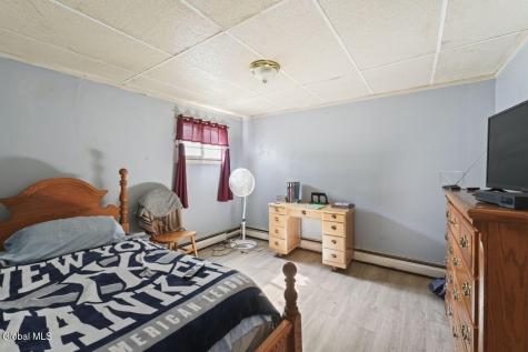 162-170 Jefferson Street Albany NY 12210