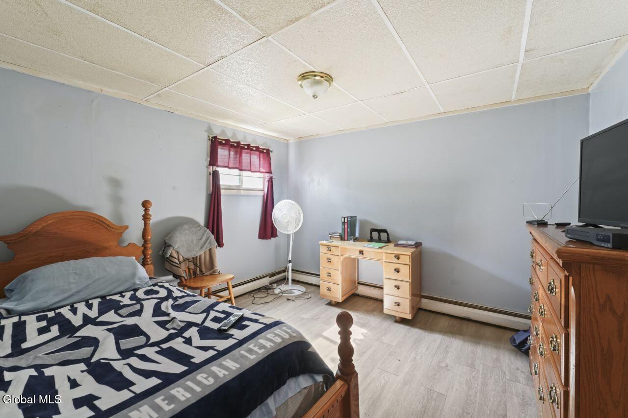 162-170 Jefferson Street Albany NY 12210