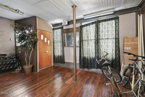 162-170 Jefferson Street Albany NY 12210