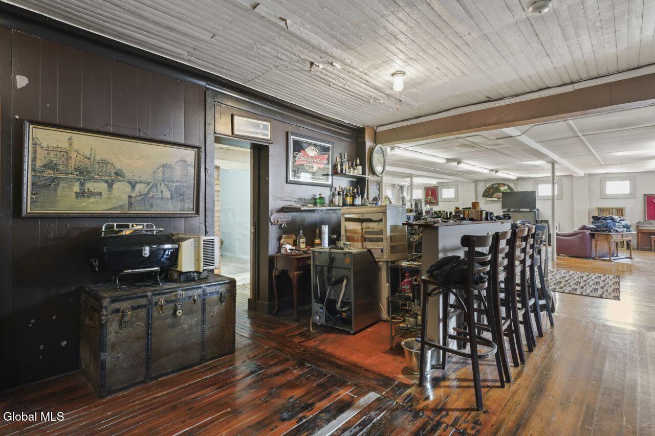 162-170 Jefferson Street Albany NY 12210