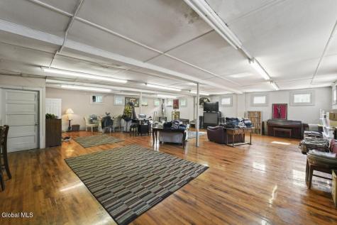 162-170 Jefferson Street Albany NY 12210