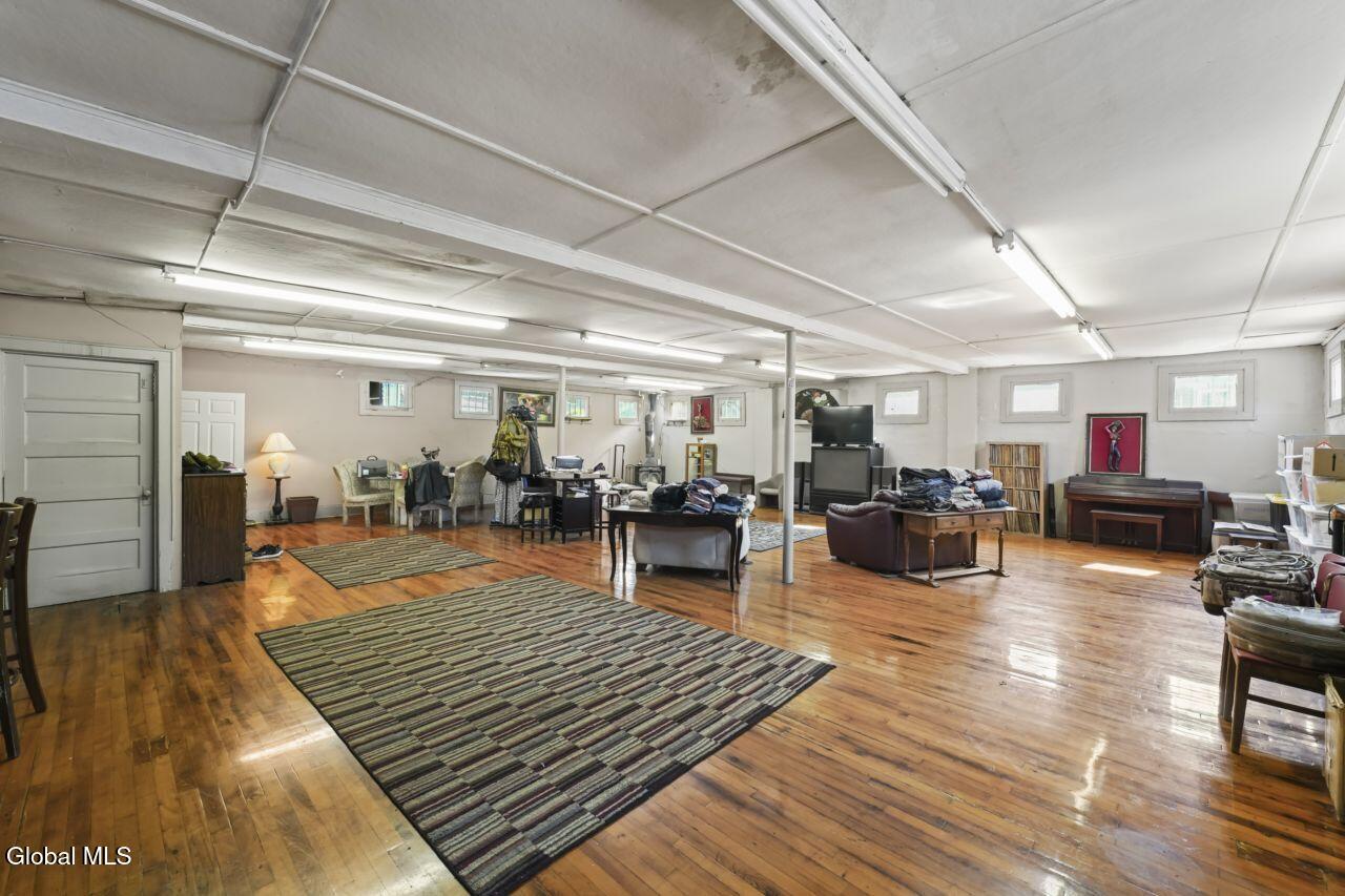 162-170 Jefferson Street Albany NY 12210