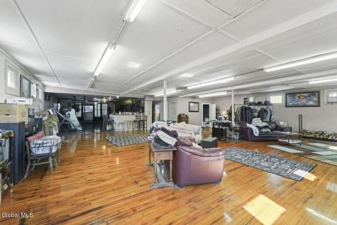 162-170 Jefferson Street Albany NY 12210