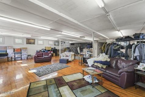 162-170 Jefferson Street Albany NY 12210