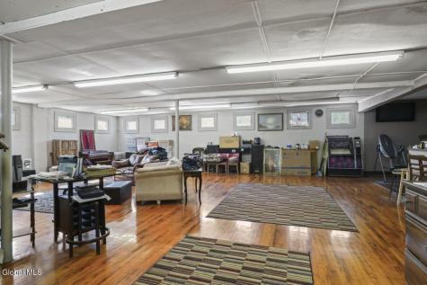 162-170 Jefferson Street Albany NY 12210