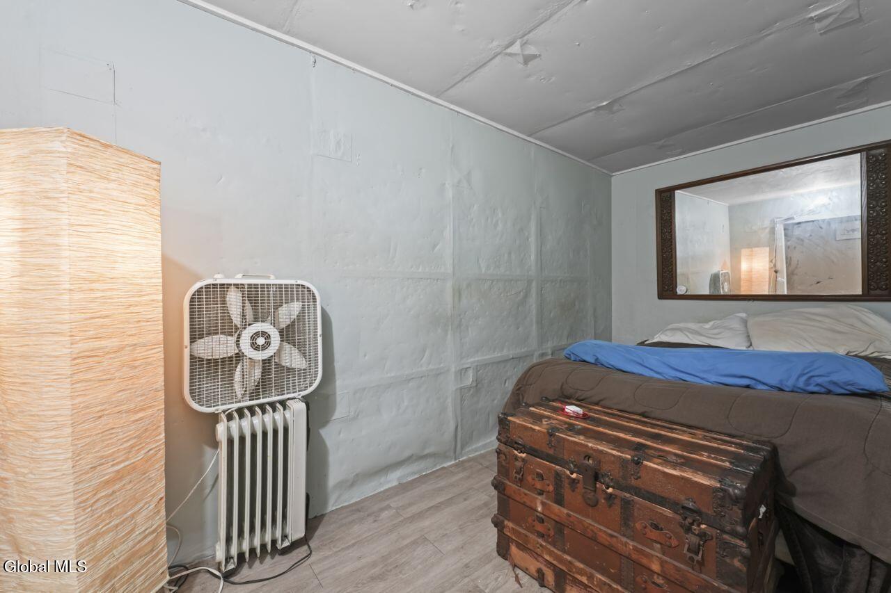 162-170 Jefferson Street Albany NY 12210