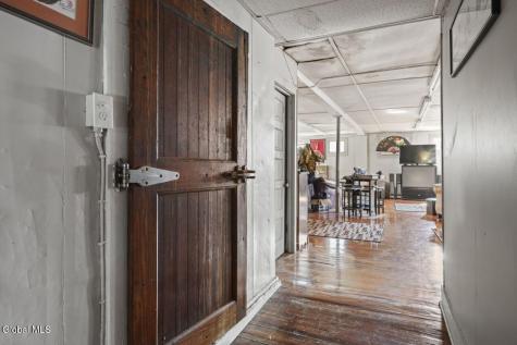 162-170 Jefferson Street Albany NY 12210