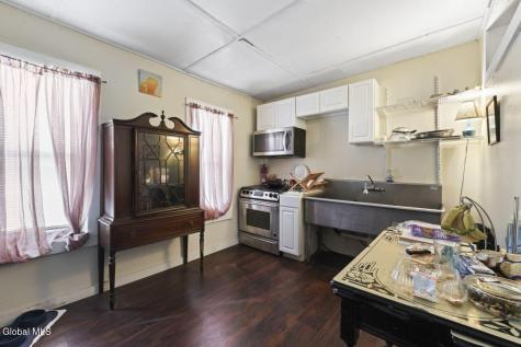 162-170 Jefferson Street Albany NY 12210