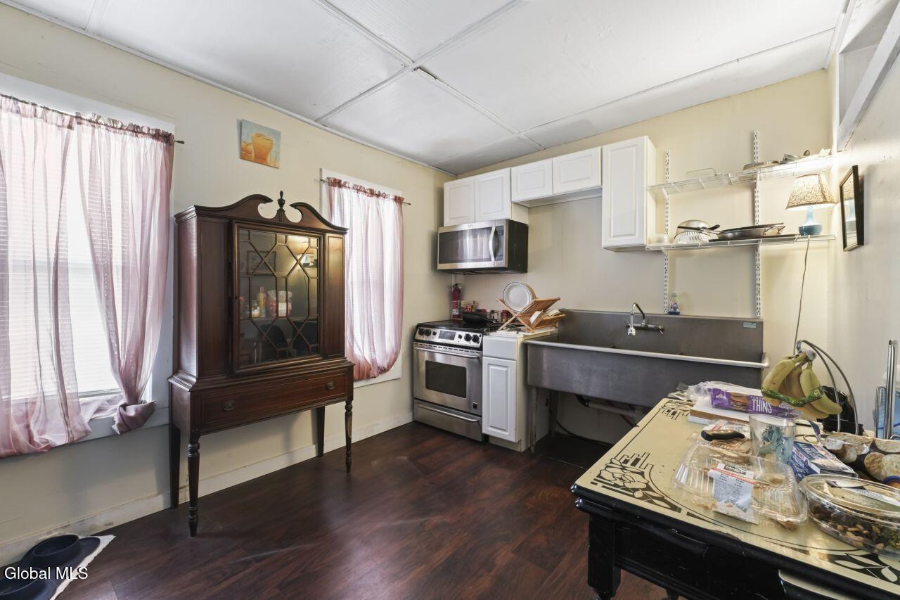 162-170 Jefferson Street Albany NY 12210