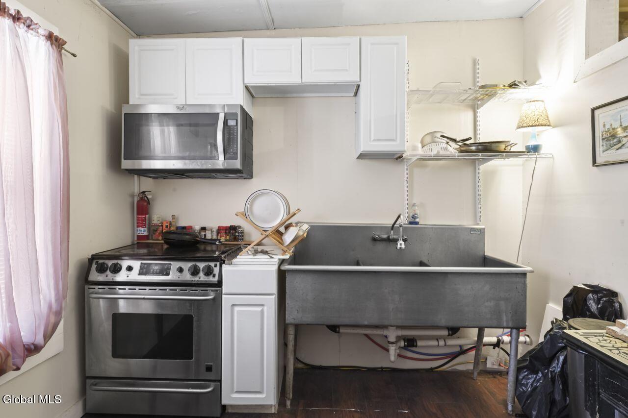 162-170 Jefferson Street Albany NY 12210