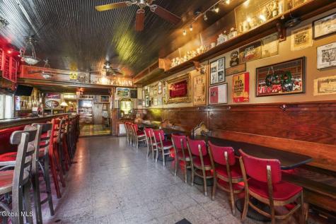 162-170 Jefferson Street Albany NY 12210