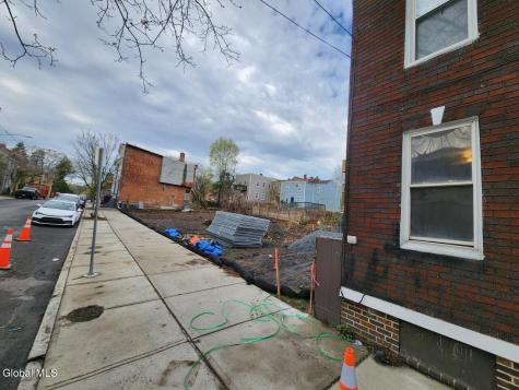 135 Broad Street Albany NY 12202