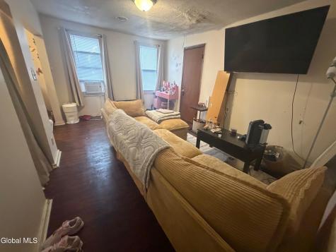 135 Broad Street Albany NY 12202