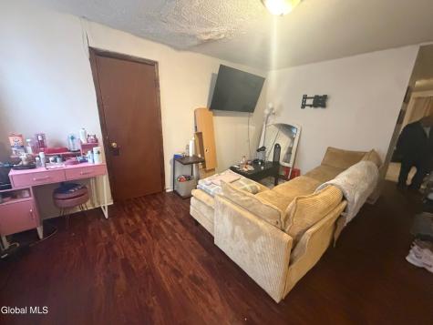 135 Broad Street Albany NY 12202