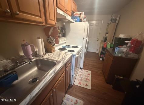 135 Broad Street Albany NY 12202