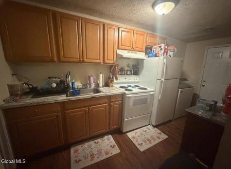 135 Broad Street Albany NY 12202