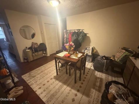 135 Broad Street Albany NY 12202