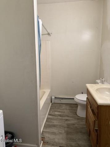 150 2nd Avenue Albany NY 12202