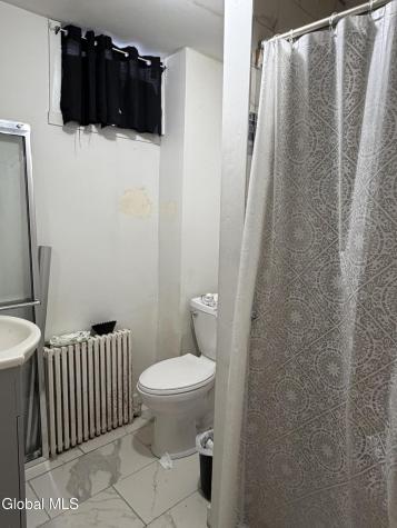150 2nd Avenue Albany NY 12202