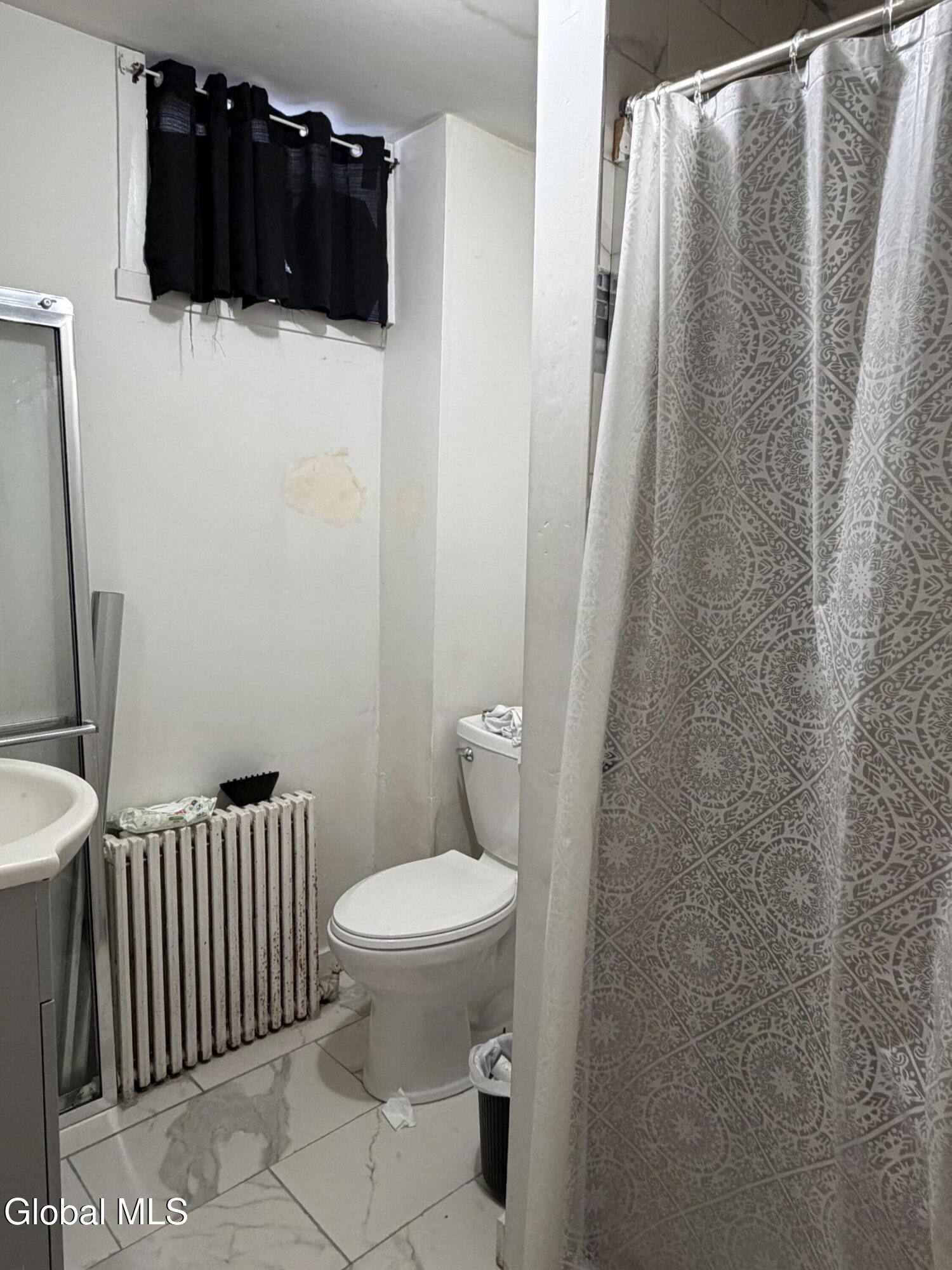 150 2nd Avenue Albany NY 12202